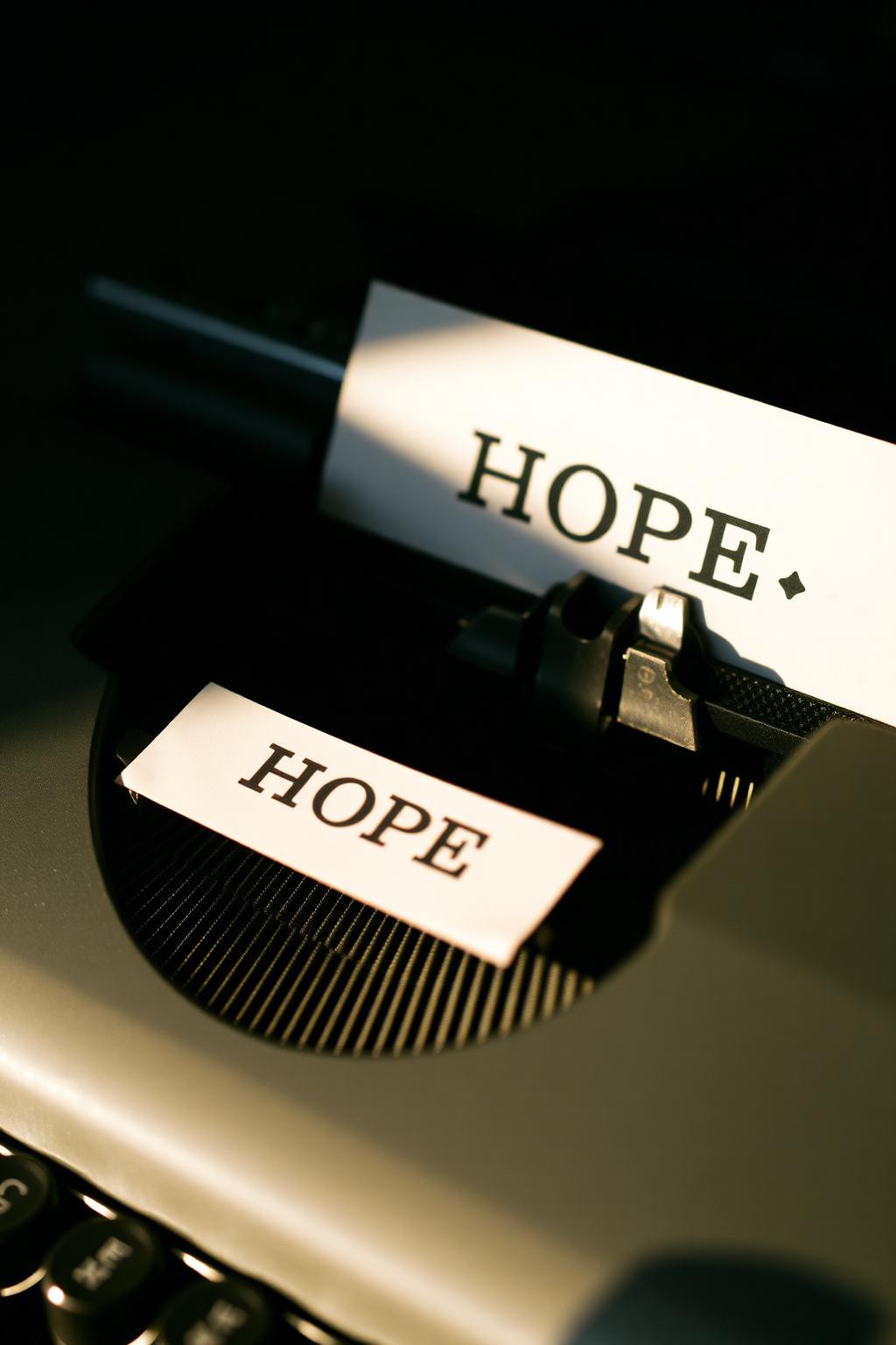 The Paradox of Grace